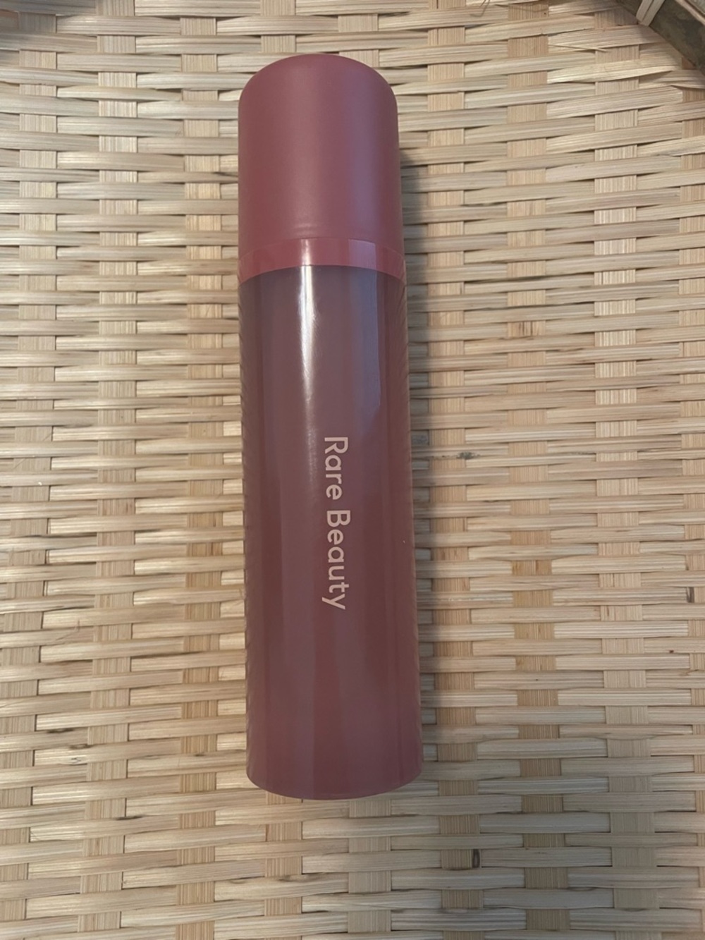 Rare Beauty Find Comfort Awaken perfume mist